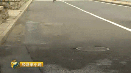 ��ҳ | J9�������޹�˾����